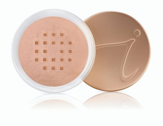 Amazing Base Loose Mineral Powder Naturel