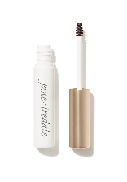 PureBrown Brow Gel MedBrown