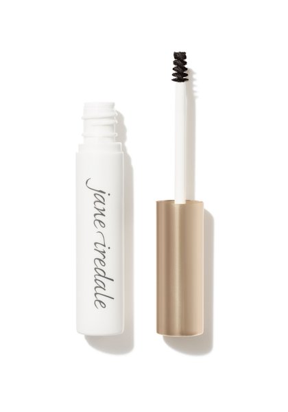 PureBrow Brow Gel SoftBlack
