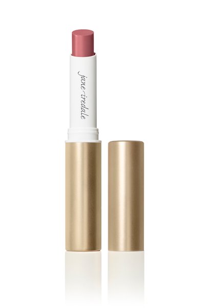 ColorLuxe Hydrating Cream Lipstick Magnolia