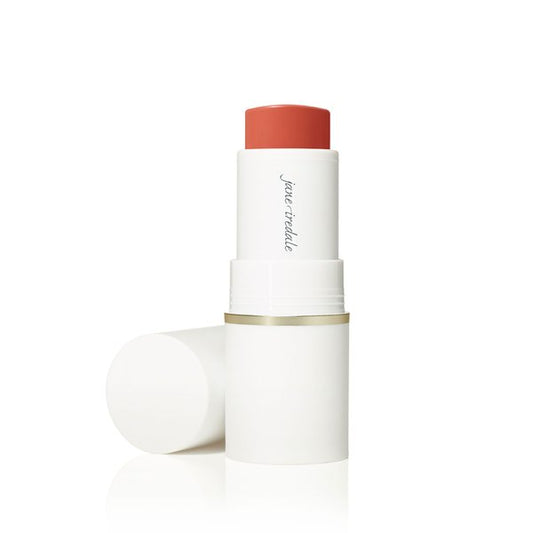 Blush Stick AfterGlow