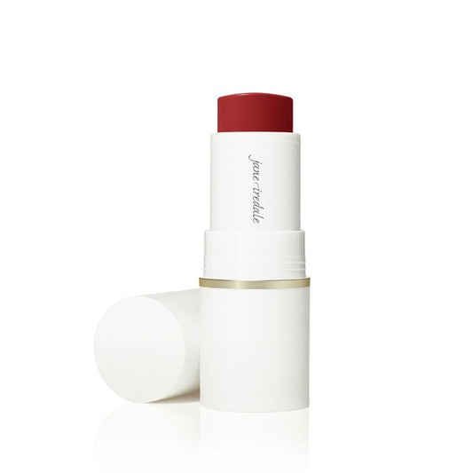 Blush Stick Ember