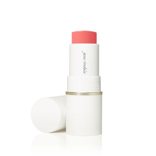 Blush Stick Fevor