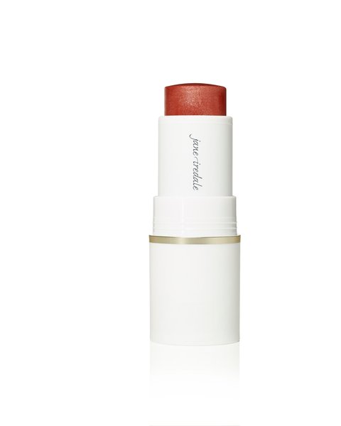 Blush Stick Aura