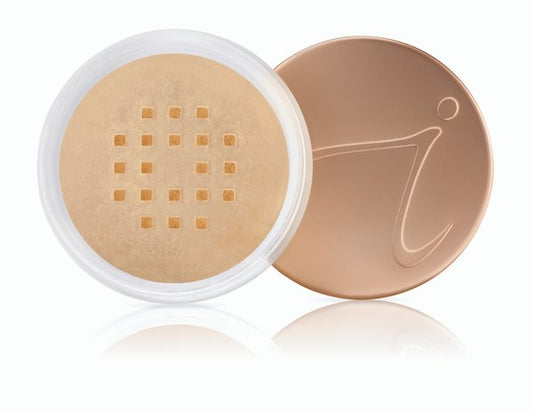 Amazing Base Loose Mineral Powder Bisque