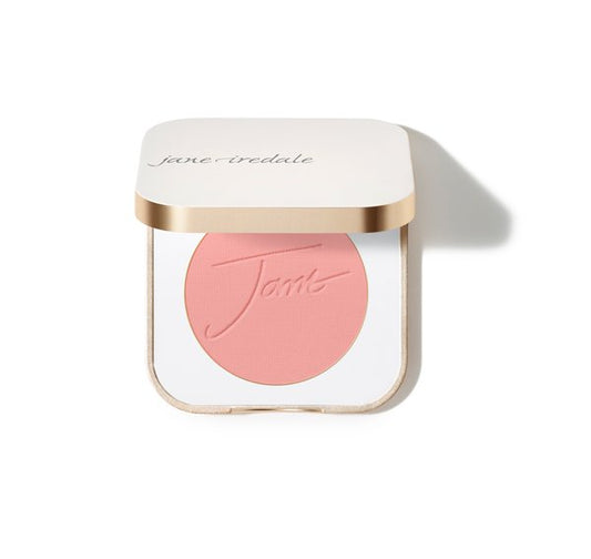 PurePressed Blush Matte Awake