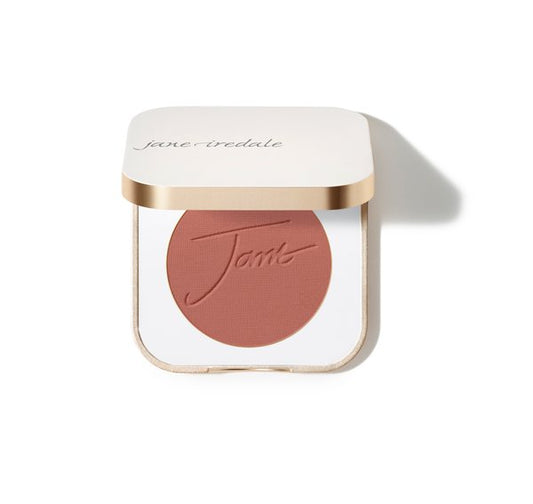 PurePressed Blush Matte Mystique