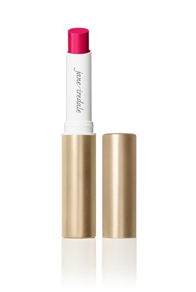 ColorLuxe Hydrating Cream Lipstick Peony