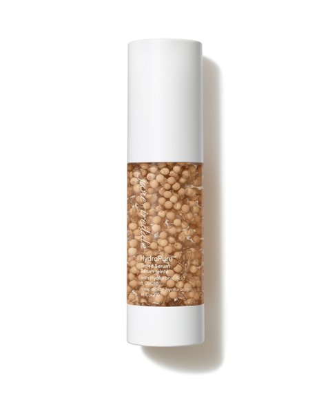 HydroPure Tinted Serum Light 2