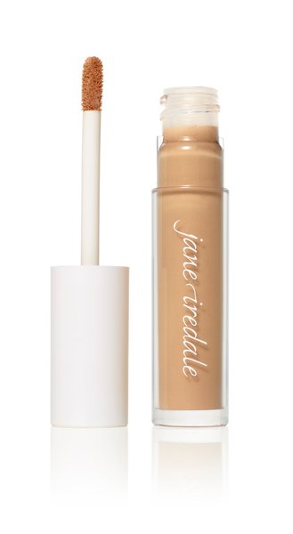 PureMatchConcealer-10