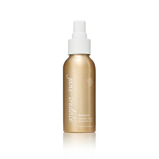 Hydratation Spray Balanca