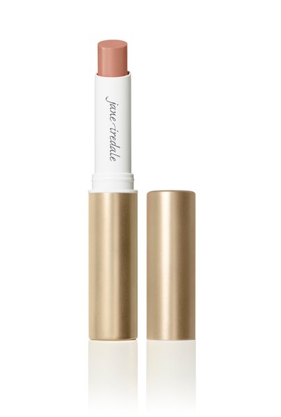 ColorLuxe Hydrating Cream Lipstick Toffee