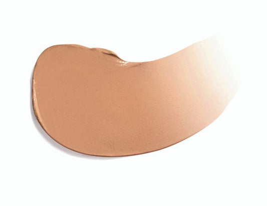 Dream Tint WarmBronze