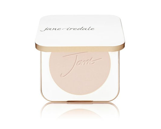 PurePressed Base Mineral Foundation Ivory
