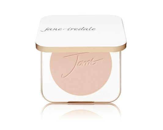 PurePressed Base Mineral Foundation LightBeige