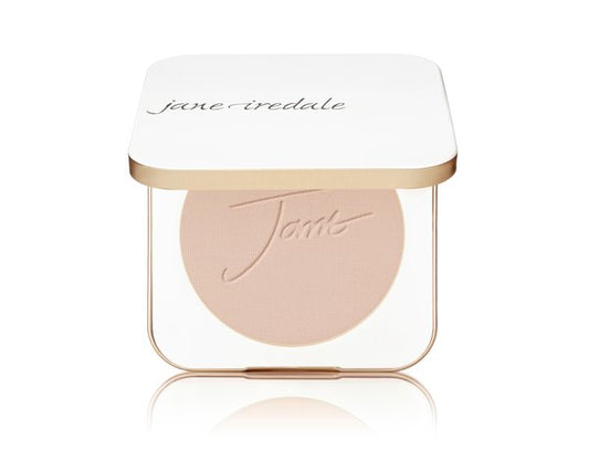PurePressed Base Mineral Satin