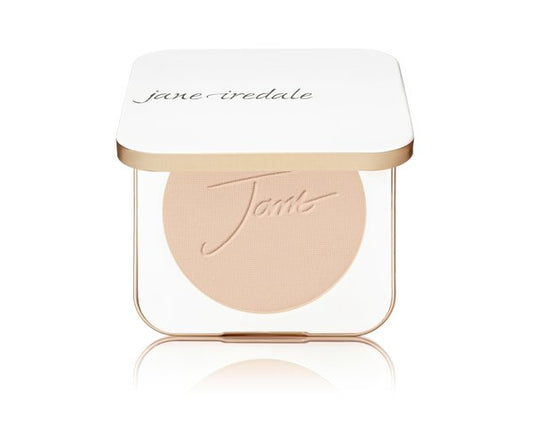 PurePressed Base Mineral Foundation Naturel