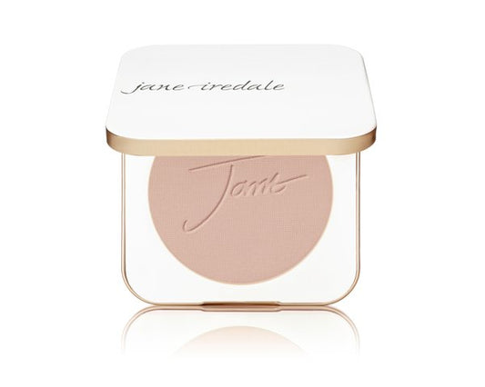 PurePressed Base Mineral Foundation Suntan