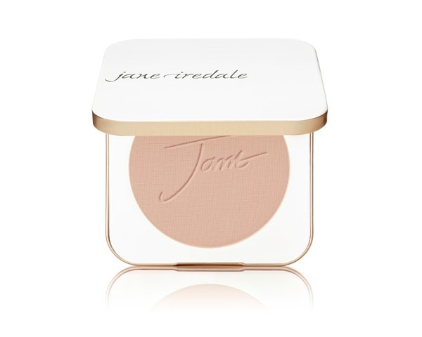 PurePressed Base Mineral Foundation HoneyBronze