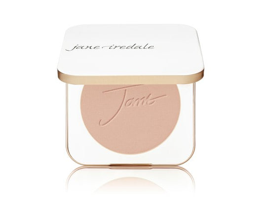 PurePressed Base Mineral Foundation HoneyBronze
