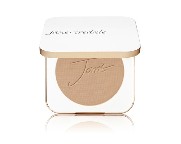 PurePressed Base Mineral Foundation Riviera