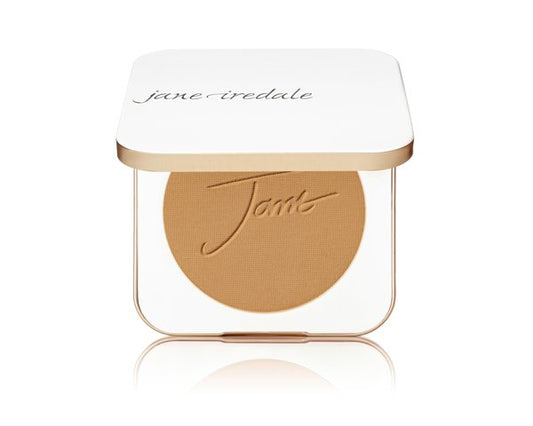 PurePressed Base Mineral Foundation Autumn