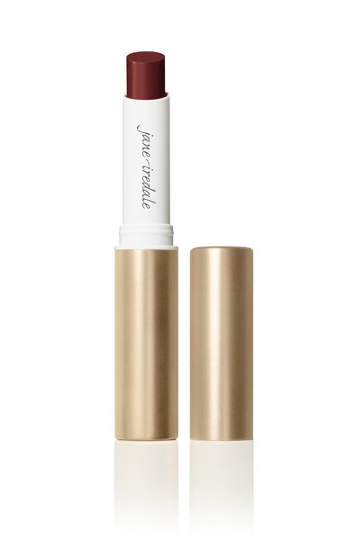 ColorLuxe Hydrating Cream Lipstick Bordeaux