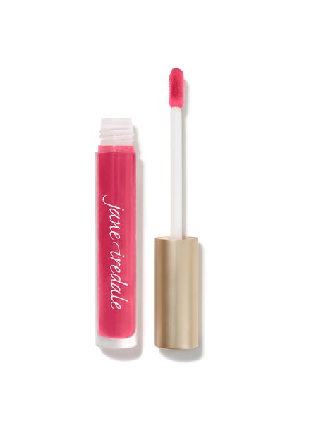 HydroPure Lip Gloss Blossom