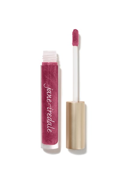 HydroPure Lip Gloss CandiedRose