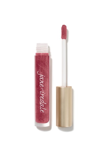 HydroPure Lip Gloss Cosmo