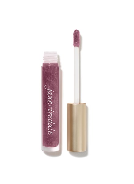 HydroPure Lip Gloss KirRoyale