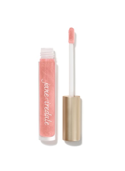 HydroPure Lip Gloss Pinkglace