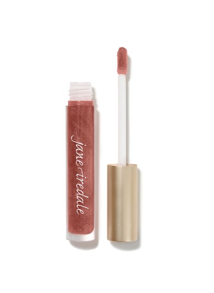 HydroPure Lip Gloss Sangria