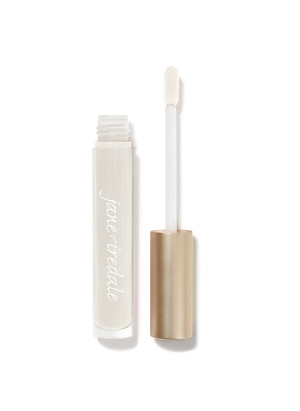 HydroPure Lip Gloss Sheer