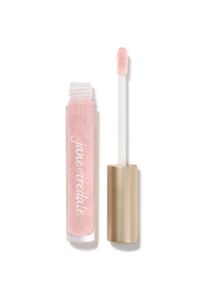 HydroPure Lip Gloss Snowberry