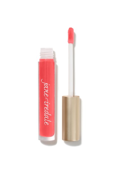 HydroPure Lip Gloss Spicedpeach