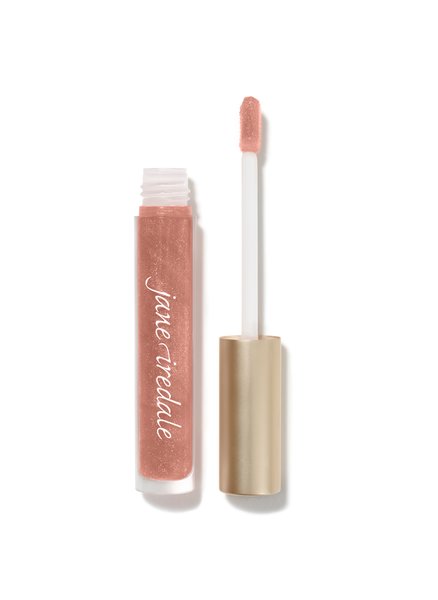 HydroPure Lip Gloss Summerpeach