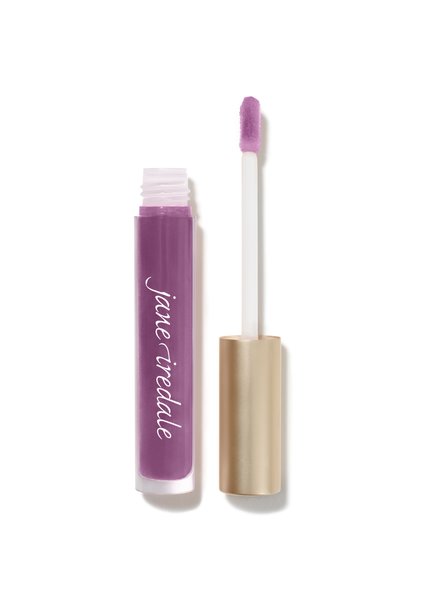 HydroPure Lip Gloss Tourmaline