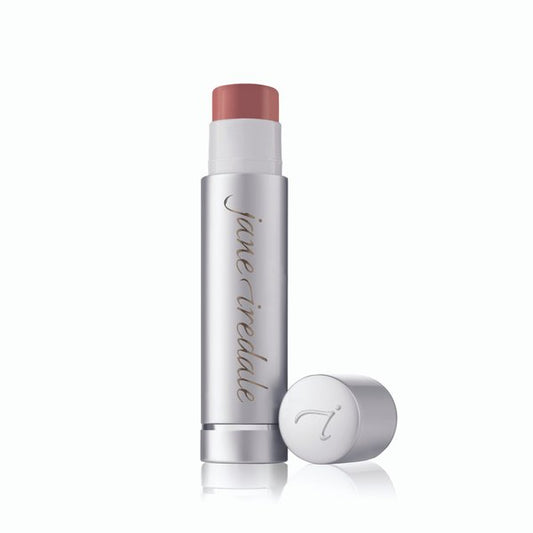 LipDrink Lip Balm Buff