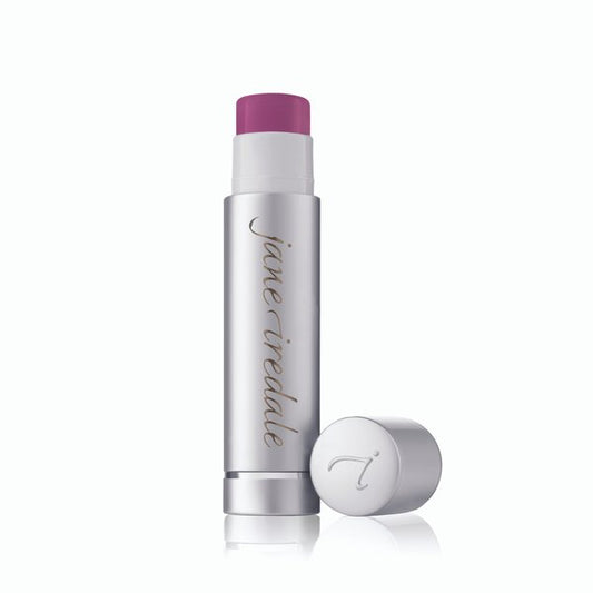 LipDrink Lip Balm Crush