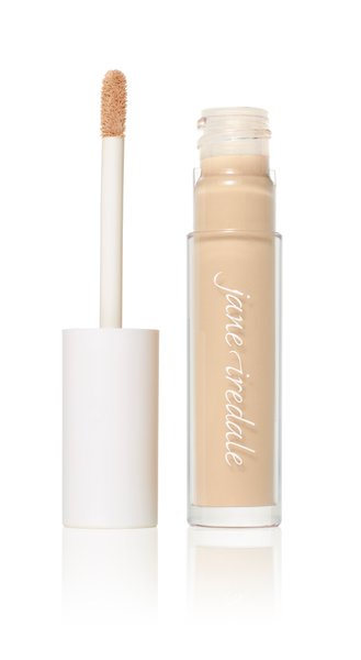 PureMatchConcealer-4