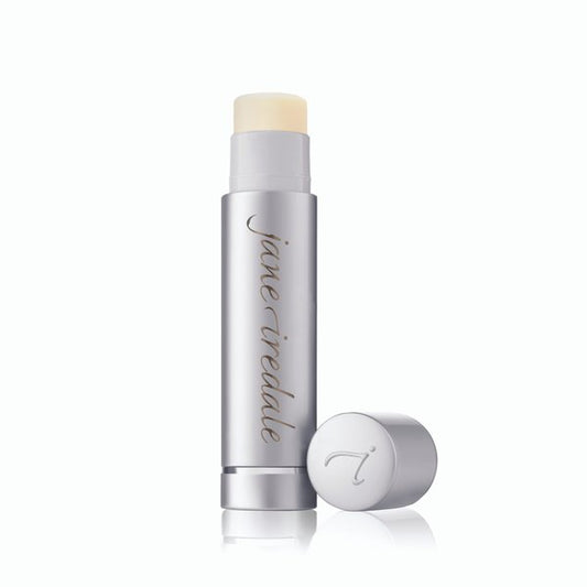 LipDrink Lip Balm Sheer