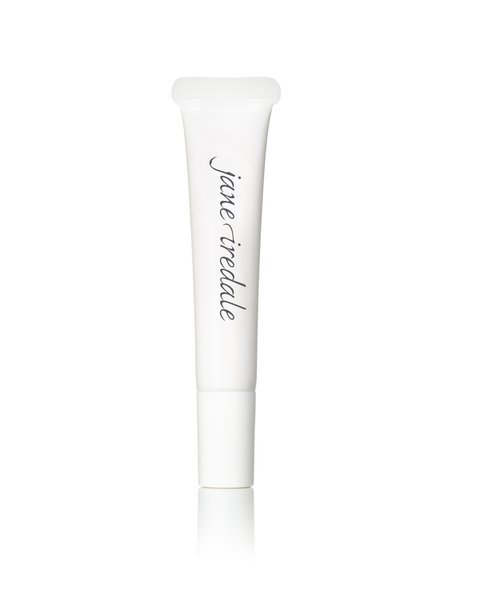 HydroPure Hyaluronic Acid Lip Treatment