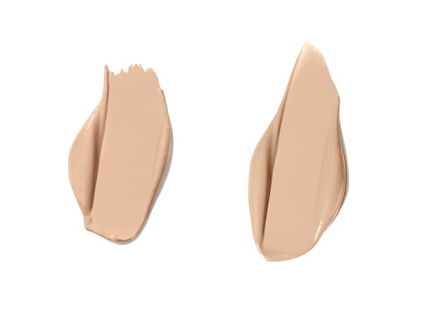 PureMatchConcealer-4