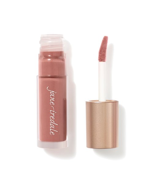 Beyond Matte Lip Stain Craving