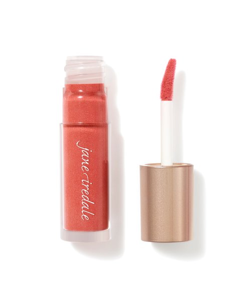 Beyond Matte Lip Stain Devotion