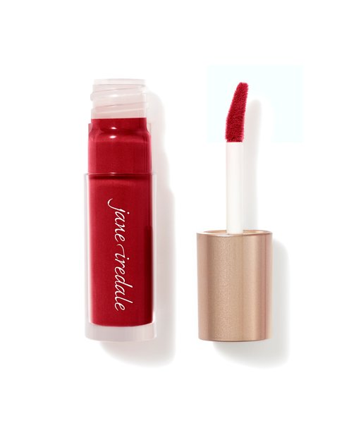Beyond Matte Lip Stain Longing