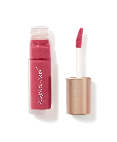 Beyond Matte Lip Stain Obsession