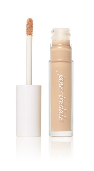 PureMatchConcealer-5