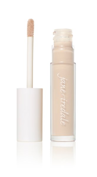 PureMatchConcealer-1
